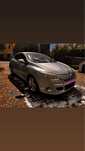 Renault megane gtline 2009