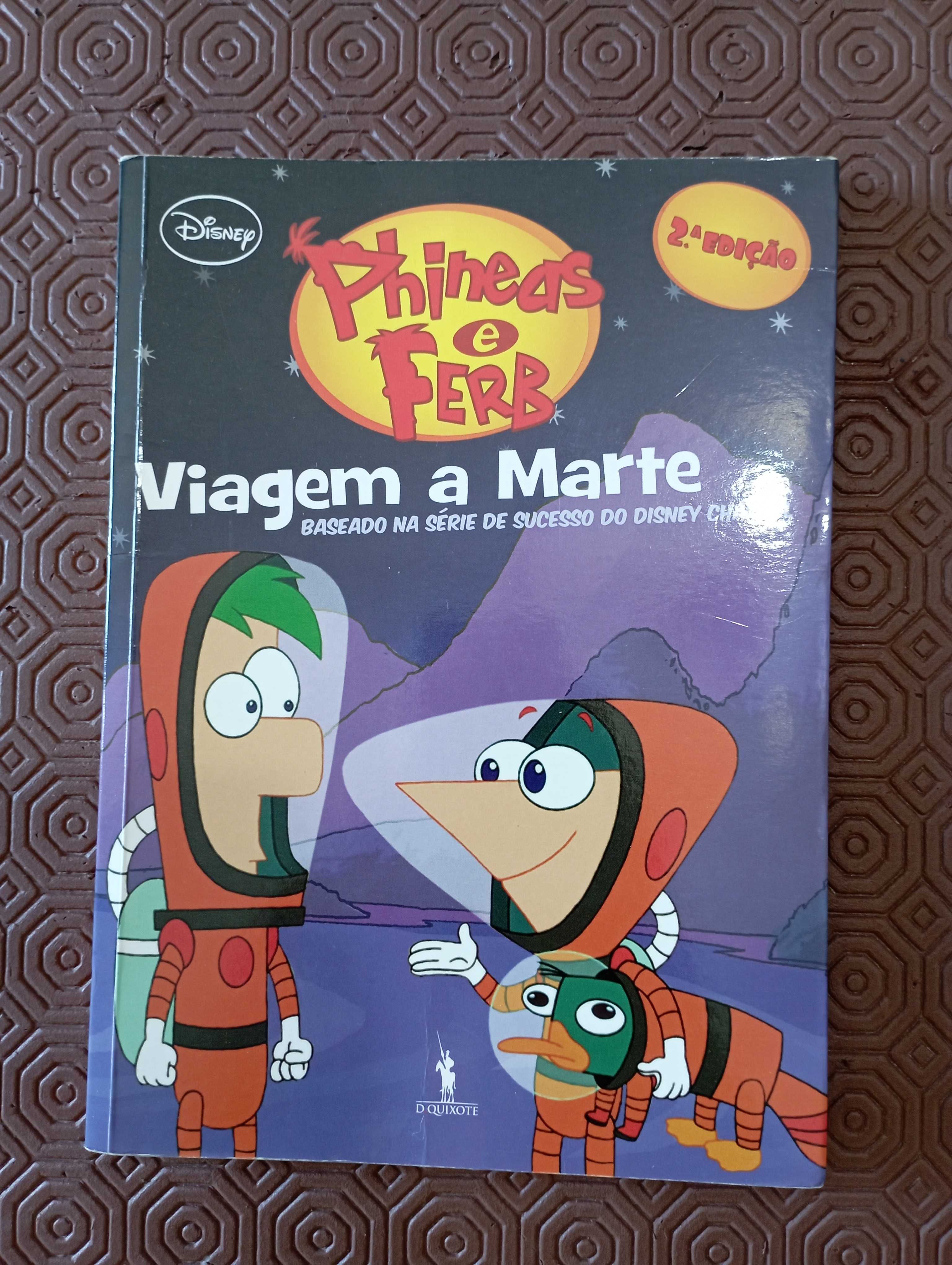 Coleção Mansão Assombrada e outros livros