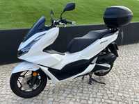 Scooter Honda PCX 125cc 2023