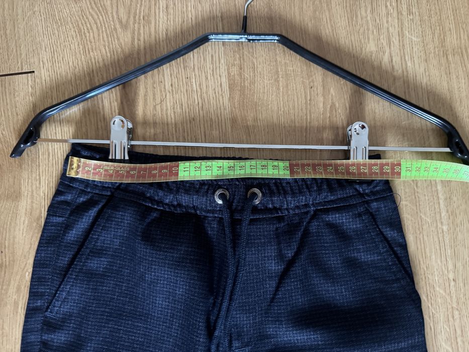 Штани, брюки, шкільні штани на хлопчика 140