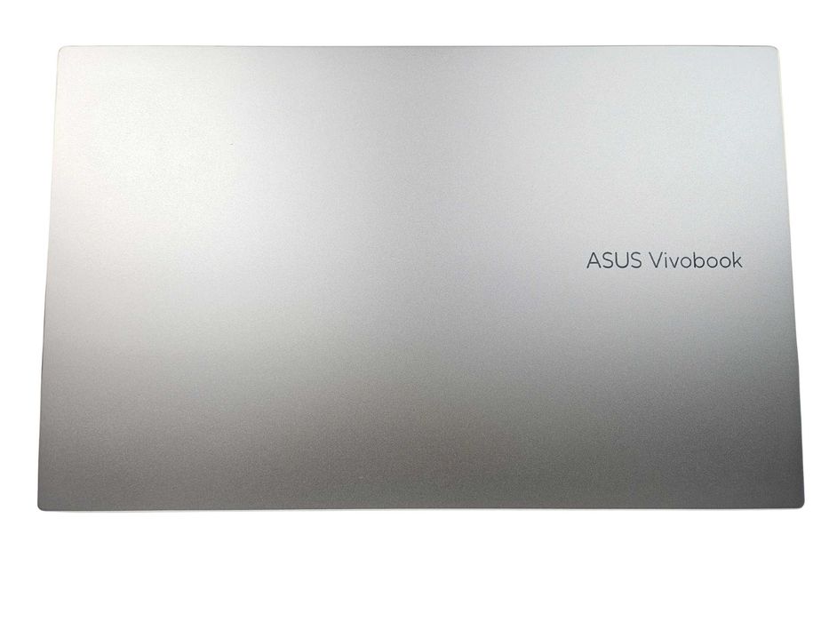 Ноутбук Asus Vivobook 17X K1703ZA i3-1220P|16GB|256GB