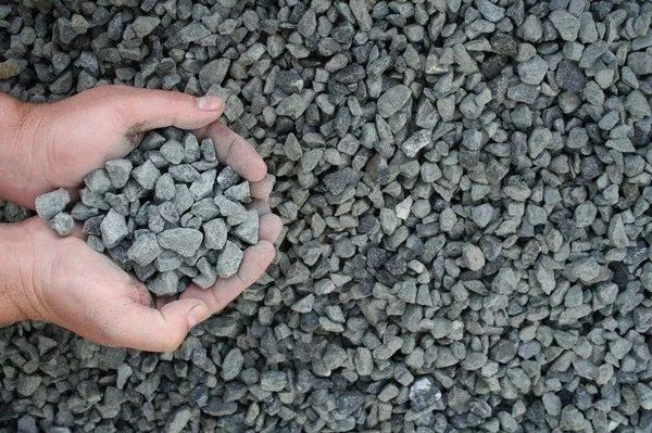 Пісок митий пісок овражний доставка щебінь,відсів,бут