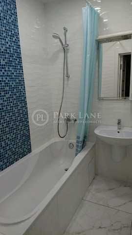 Данченка,Мостицька,"Новомостицько-Замковецький",Ретровіль,Подільский