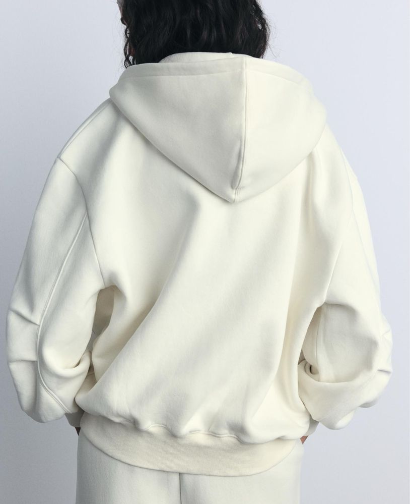 Костюм Zara розмір М