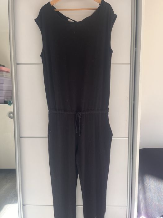Kombinezon esmara rozmiar 44/46