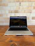 OpenBox! Гарантія! MacBook Pro 14 2021 M1 Pro 16GB RAM 512GB SSD
