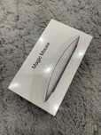 Apple Magic Mouse Nowa, Folia Oryginal