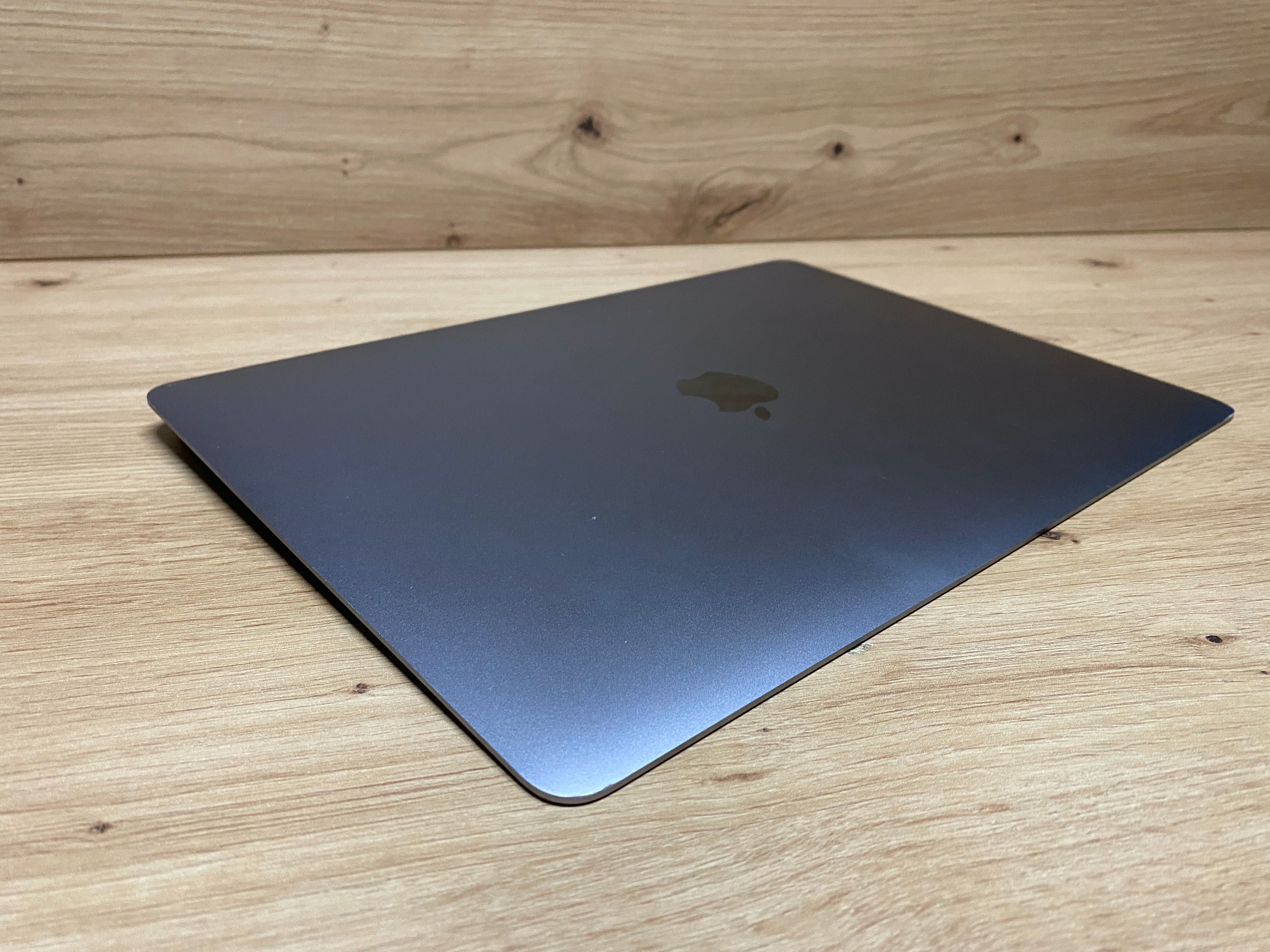 Оригінальний екран до A2338 MacBook Pro 13'' 2020 M1