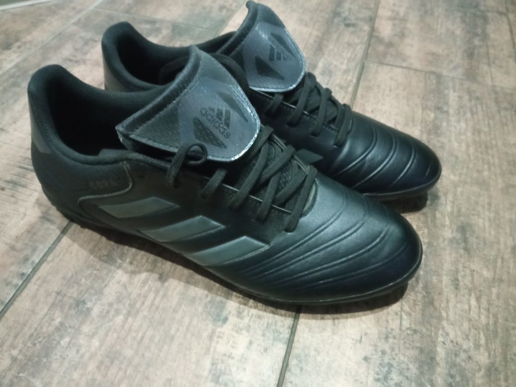 Buty adidas copa