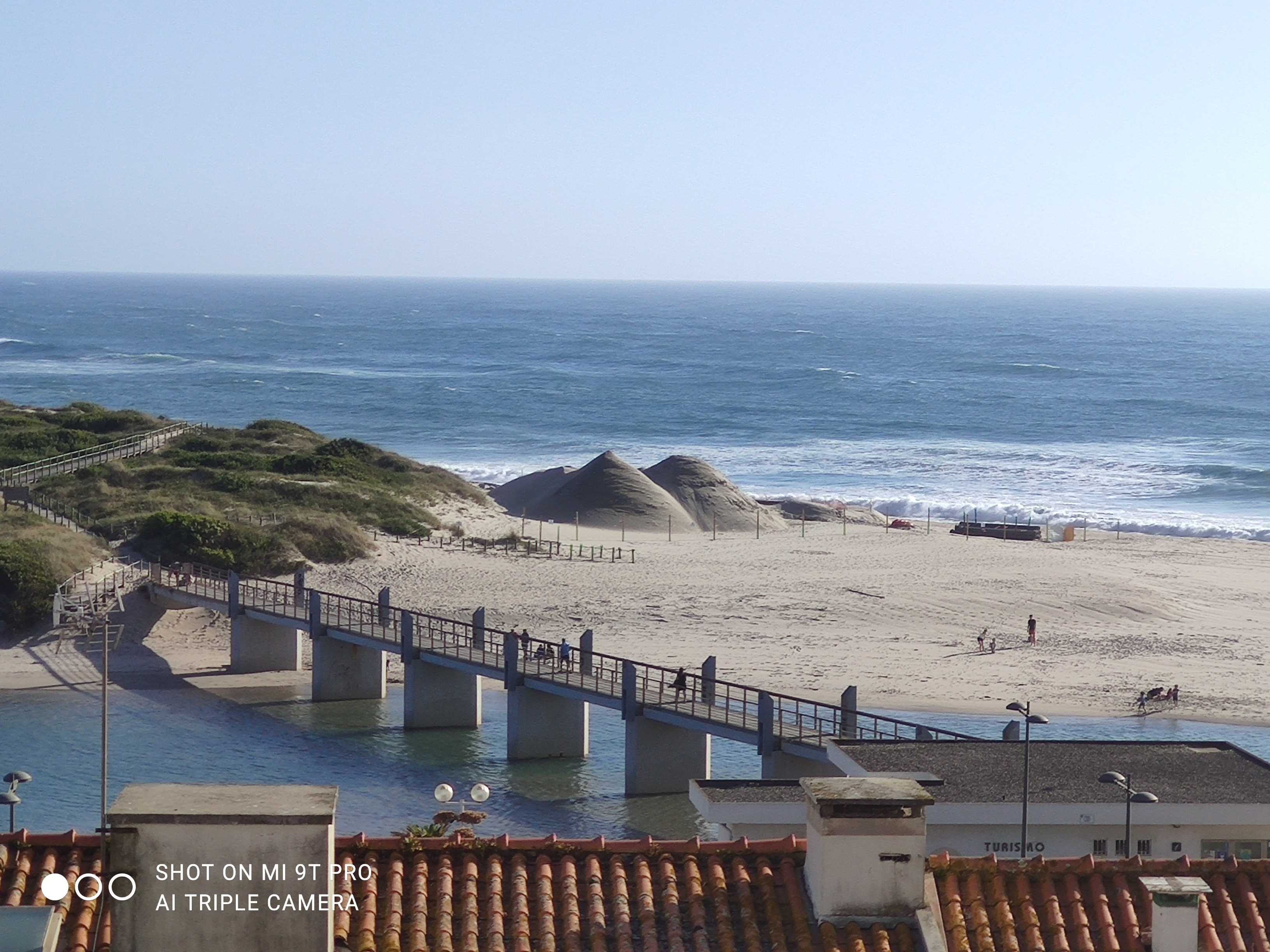 Apartamento para ferias Vila Praia Ancora.  Disponivel 19.07 a 02.08