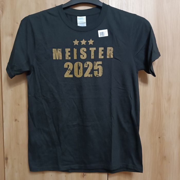 T-shirt dziecięcy roz. 152