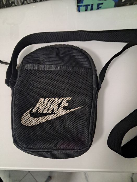 Продам сумку б/у