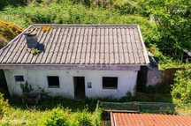 Terreno para Construção com 950m² - Martim-Braga