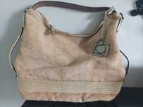 Torba lniana TKMaxx