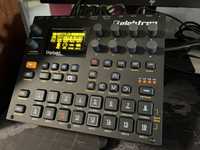 Elektron Digitakt