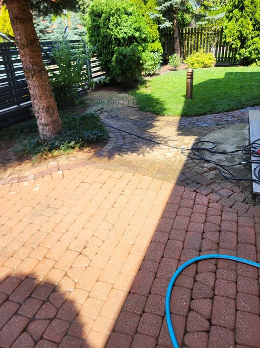 Sprzątanie Opróżnianie mieszkań piwnic strychów po zgonach wywóz mebli