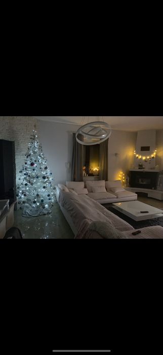 Sprzedam sofy modułowe IKEA