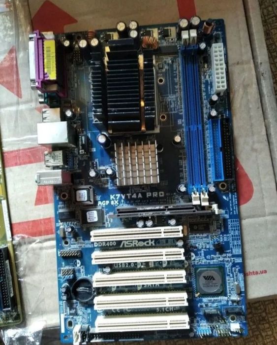 Быстрый ремонт компьютеров ремонт настройка оборудования для майнинга