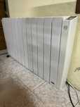 Termoacumulador elétrico Delonghi