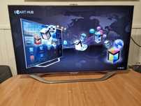 Telewizor Samsung Smart TV 46” UE46ES8000S