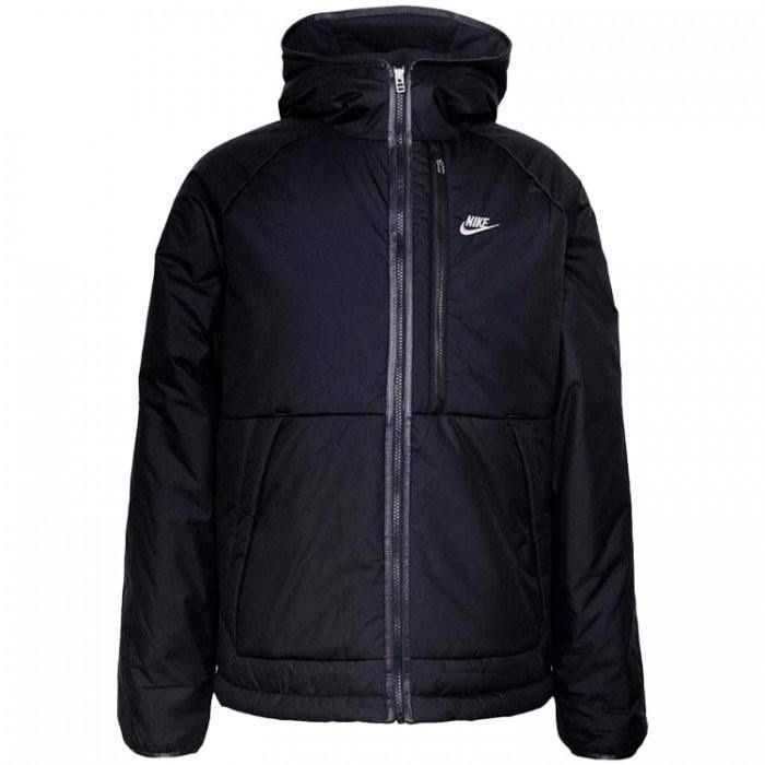 Чоловіча оригінальна куртка Nike NSW Therma-Fit Repel Legacy