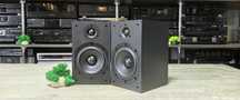 2-х полосна акустика Teufel V11/4Ω