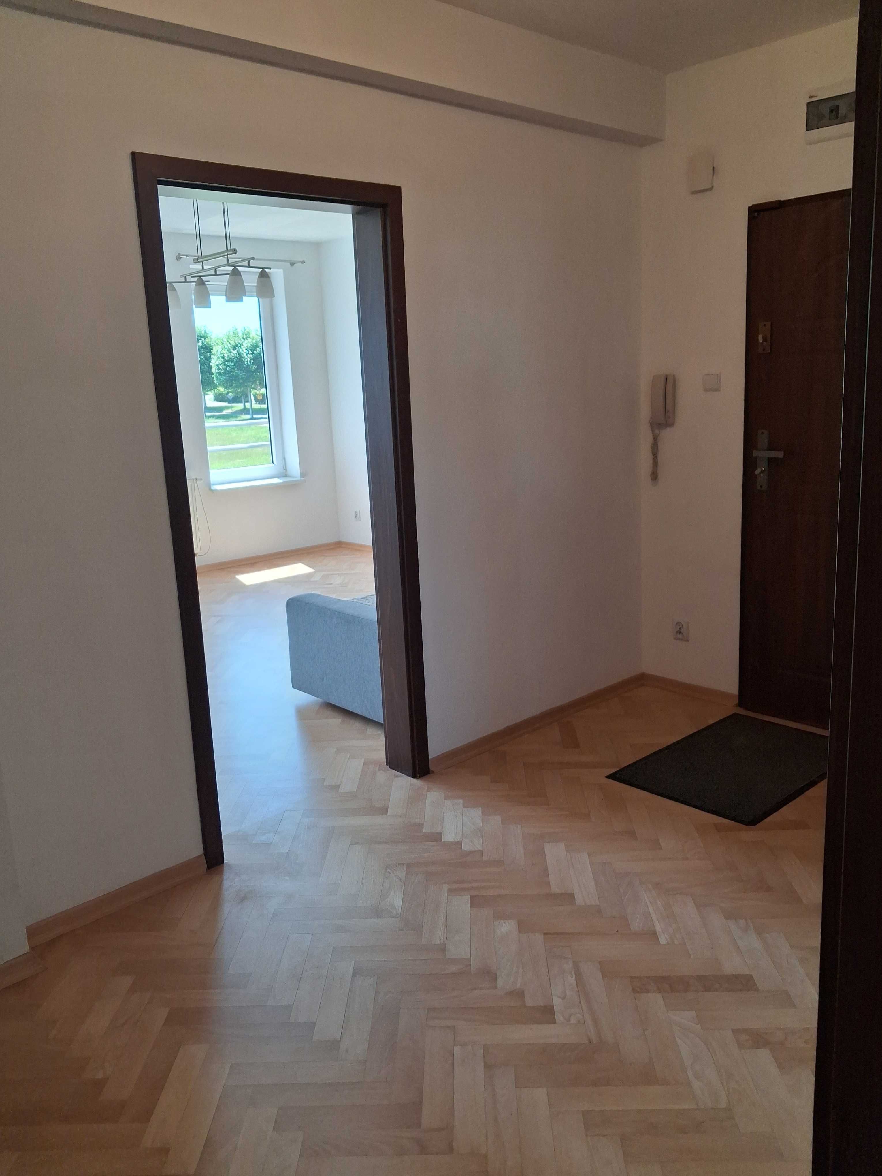 Mieszkanie do wynajęcia 54m2, os. Stare Sady, Wieluń