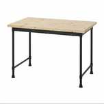 Secretaria ikea Kullaberg 110x70