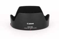 Osłona przeciwsłoneczna Canon EW-83L do Canon EF 24-70 mm f 4 L IS