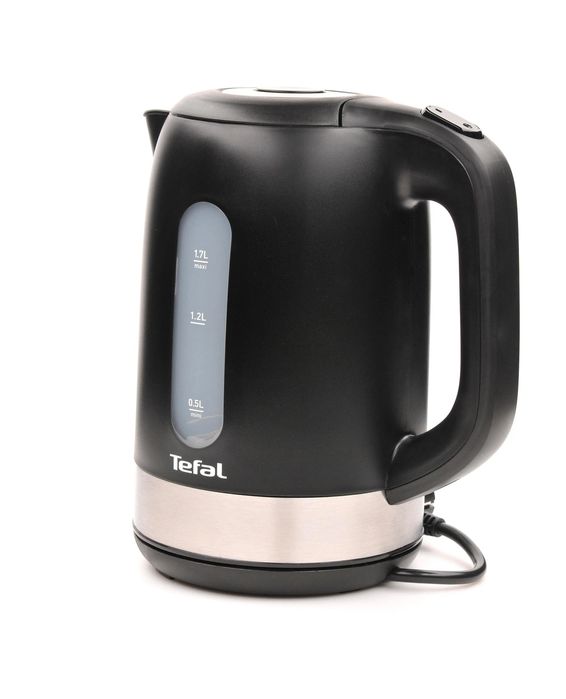 Czajnik Tefal Snow KO3308 1,7l