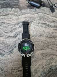 Smartwatch huawei amazfit T-rex