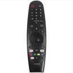 Pilot uniwersalny do TV LG zamiennik AN-MR20GA MR19BA MR650A magic