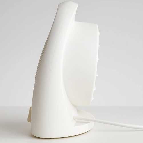 Grzejnik elektryczny, farelka, termowentylator, uniwersalny