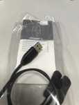 Oryginalny kabel do ładowania USB Garmin vivosmart 4