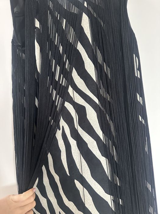 Сукні michael kors, liu jo у відмінному стані