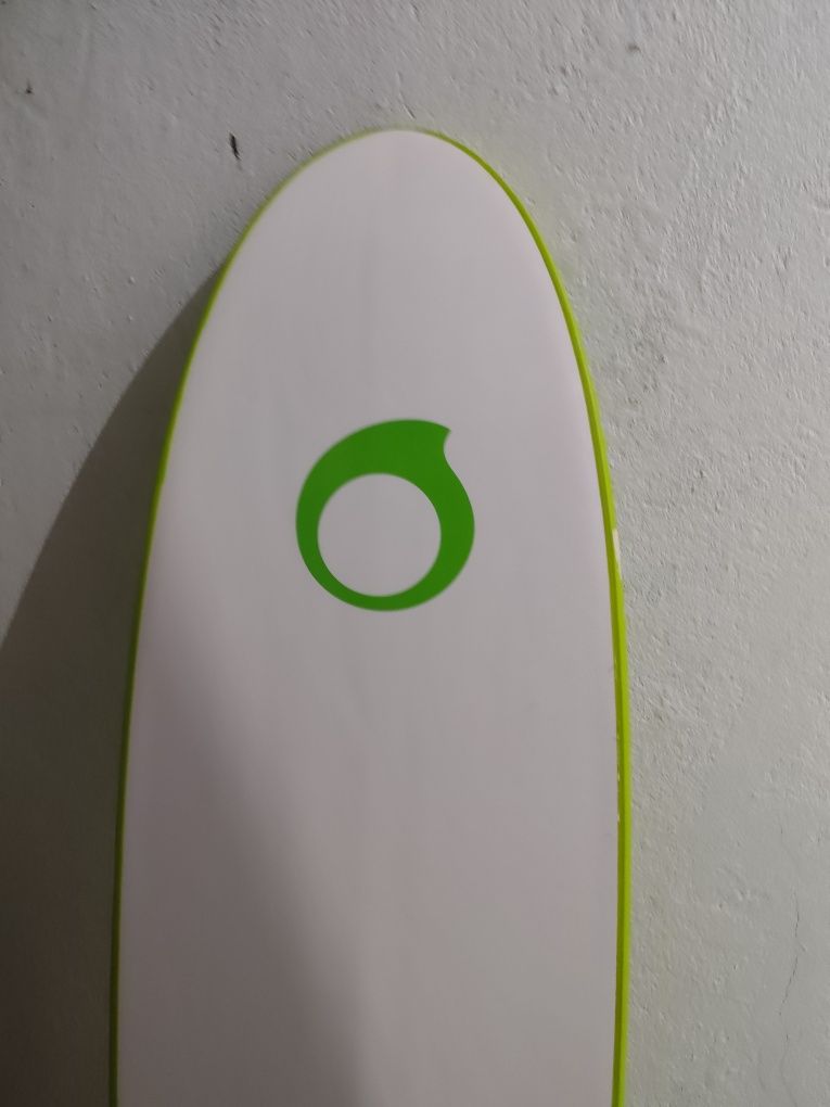 Prancha de surf TAM 6
