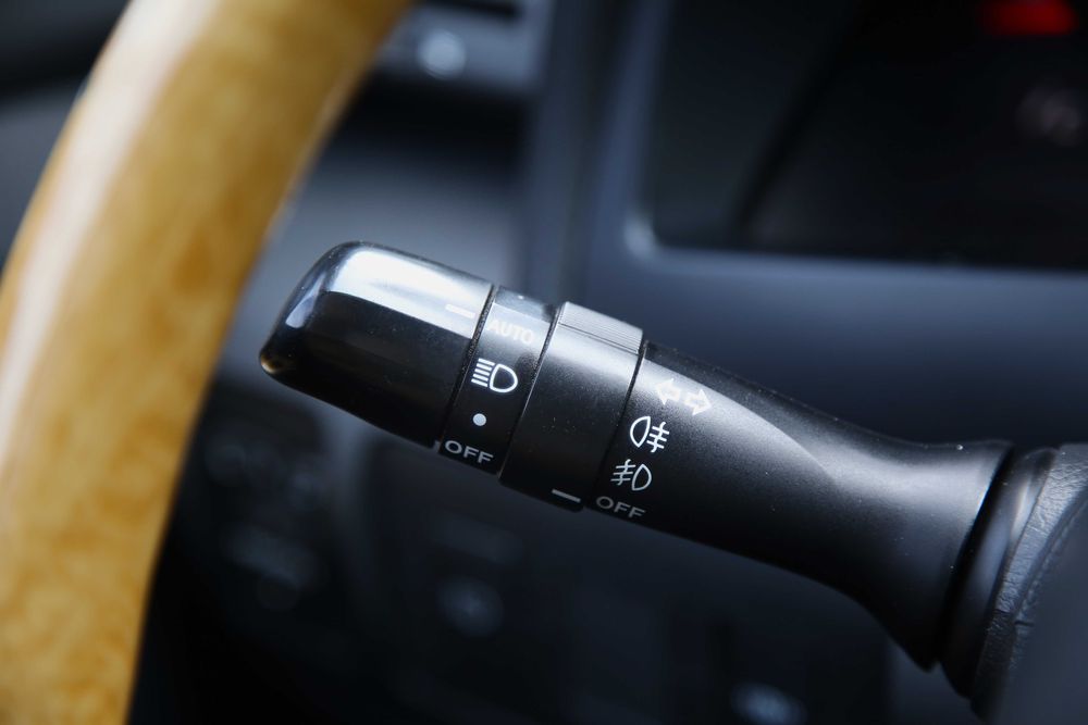 Продам Toyota Camry