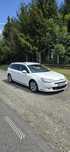 CITROEN c5 2.0 hdi