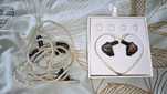 Geek Wold gk10 ARTTI