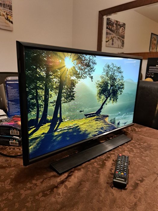 TV samsung t28e310ew