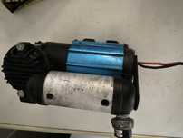Compressor ARB 12V