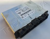 Блок керування FFR 81258057093 MAN МАН TGX ТГХ TGS ТГС TGA