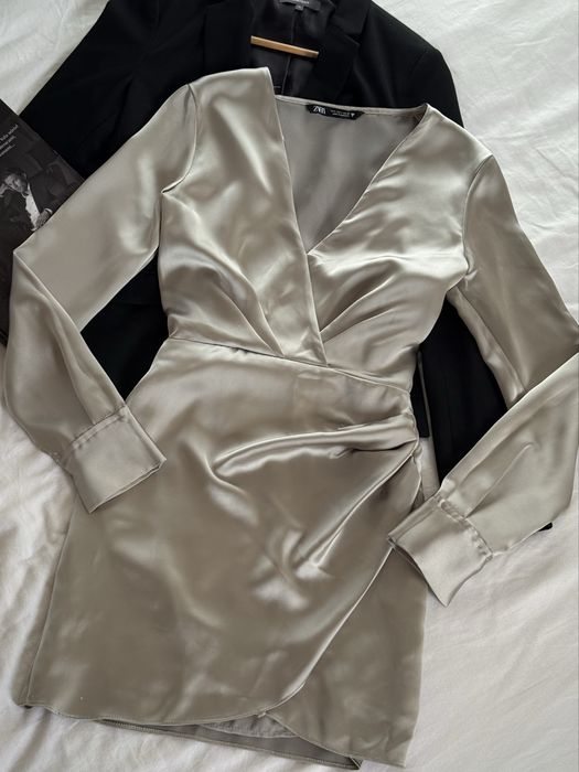 Сукня Zara, розмір S