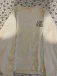 Sweatshirt Saturdays New york