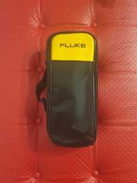 Nowy pokrowiec etui Fluke 179, 87V , T150