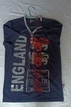 Koszulka T-shirt z nadrukiem