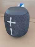 Coluna Ultimate ears Wonderboom 2