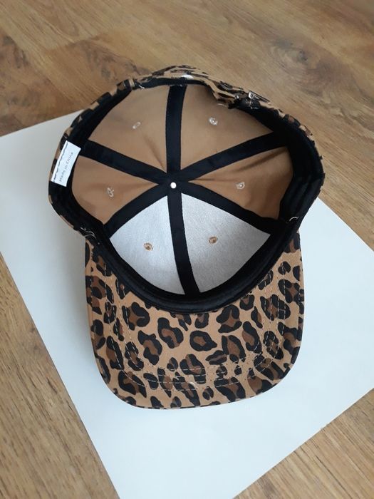 кепка жіноча бейсболка женская головні убори для жінок шапка