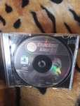 Knockout Kings 99 psx