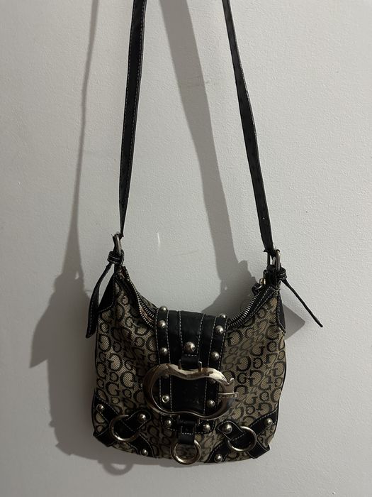 Vendo mala da Guess